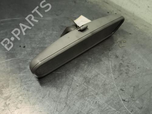 Used Rear mirror Rear mirror AUDI A4 B6 Avant (8E5) 1.9 TDI (130 hp) 31815798 31815798