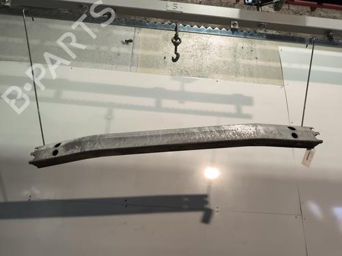 rear-bumper-reinforcement-toyota-rav-4-iii-_a3_-2005-2006-2007-2008-2009-2010-2011-2012-2013-2014-31363769 main image