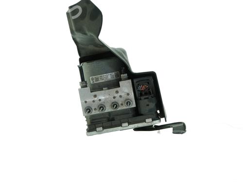 ABS pump VW GOLF VIII (CD1, DA1) | BP36022110M43 - Image 4
