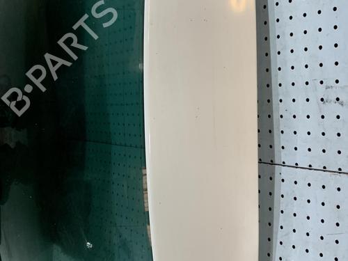 Tailgate VW GOLF V (1K1) 1.9 TDI | BP21712494C6 