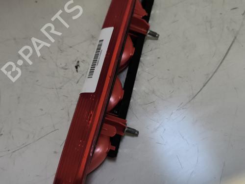 Third brake light PEUGEOT 308 I (4A_, 4C_) 1.6 HDi | BP23846164L11 