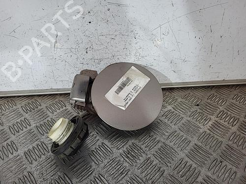 Used Fuel flap HYUNDAI TUCSON (JM) 2.0 CRDi All-wheel Drive (140 hp) 21697718