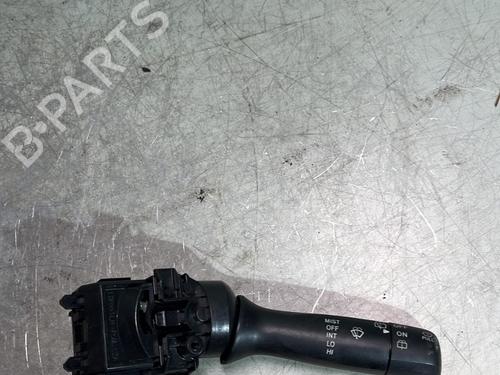 Steering column stalk PEUGEOT 107 (PM_, PN_) 1.0 | BP28173261I23