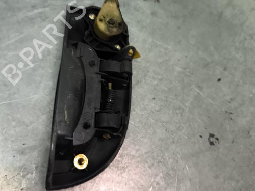 front-left-exterior-door-handle-renault-kangoo-kc01_-1997-32995679 main image