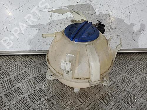 Expansion tank VW GOLF VI (5K1) 1.6 TDI | BP21710989C120 
