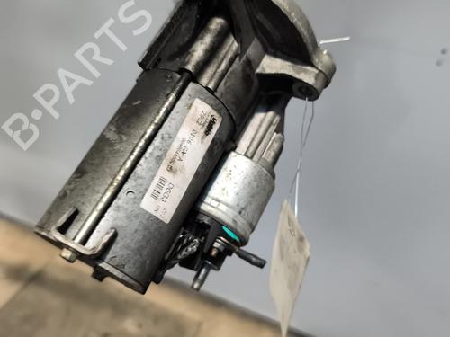 Alternator CITROËN C3 II (SC_) 1.4 | BP28442401M7