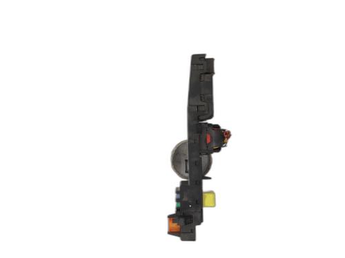 Fuse box CADILLAC BLS 2.0 T | BP36054836E1 - Image 2