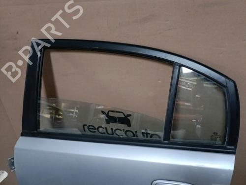 Left rear door KIA RIO II (JB) 1.4 16V | BP21694130C4 