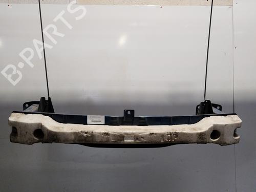 Used Front bumper reinforcement Front bumper reinforcement 38229892 38229892