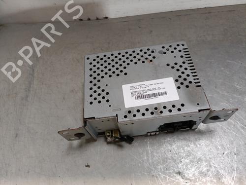 Used Radio FORD FOCUS IV (HN) 1.0 EcoBoost (125 hp) 28077759