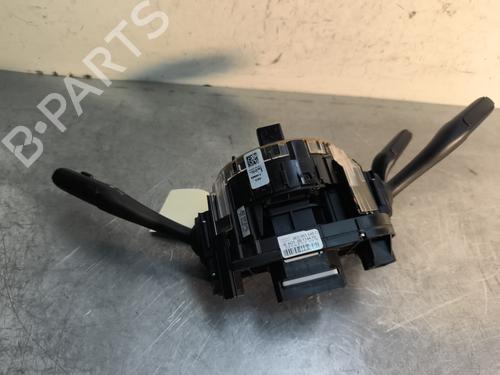 Steering column stalk SEAT EXEO (3R2) 2.0 TDI | BP29571855I23 - Image 3
