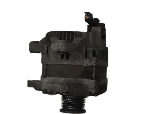 Alternator RENAULT TRAFIC III Van (FG_) 1.6 dCi 120 (FGMB, FGMC) | BP40539627M7 - Image 3