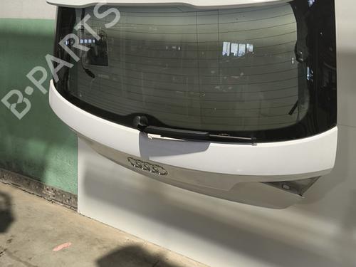 tailgate-audi-a3-sportback-8va-8vf-2012-2013-2014-2015-2016-2017-2018-2019-2020-2021-31258093 main image