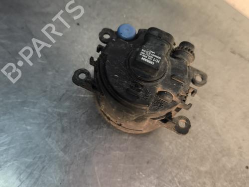 right-front-fog-light-ford-fiesta-vi-cb1-ccn-2008-30105047 main image