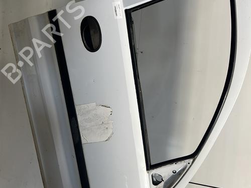 Used Right front door OPEL COMBO Box Body/MPV 1.3 CDTI 16V (75 hp) 26894109