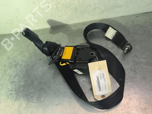 Used Front right belt tensioner CITROËN C-CROSSER (VU_, VV_) 2.2 HDi (156 hp) 29732773