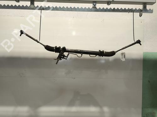 Lenkgetriebe für CHEVROLET AVEO / KALOS Hatchback (T250, T255) 1.2 LPG (84 hp) 32994428