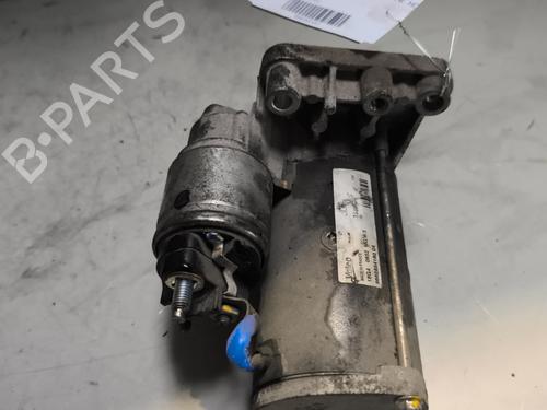 Starter PEUGEOT PARTNER Box Body/MPV 1.6 HDi | BP27327999M8 - Image 3