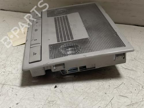 interior-roof-light-seat-leon-1p1-2005-2006-2007-2008-2009-2010-2011-2012-2013-24221982 main image