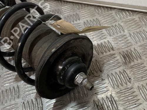 Left front shock absorber CITROËN C1 II (PA_, PS_) 1.0 VTi 72 | BP21701129M16 