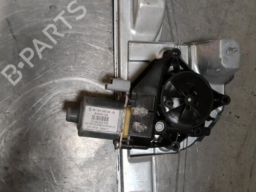 front-right-window-mechanism-peugeot-208-i-ca_-cc_-2012-2013-2014-2015-2016-2017-2018-2019-2020-2021-28165931 main image