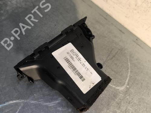 Luftventil BMW 3 (E90) 320 d | BP29733432I21 