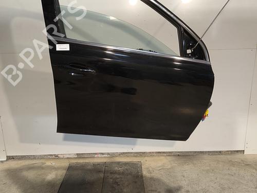 BP29918757C3 main image