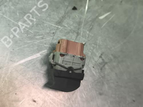 Right front window switch RENAULT MASTER II Van (FD) 2.5 dCi (FD02) | BP29979936I26 - Image 3