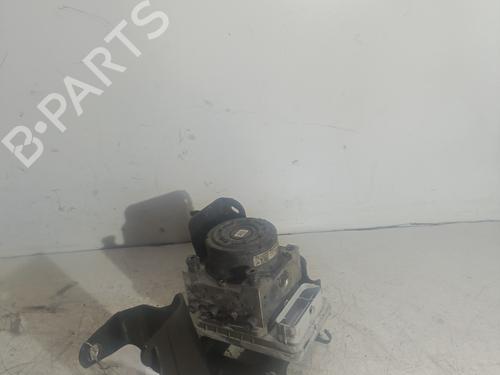 ABS pump PEUGEOT 208 I (CA_, CC_) 1.6 HDi | BP24847982M43 