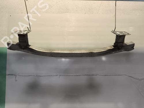 Used Front bumper reinforcement RENAULT SCÉNIC II (JM0/1_) 1.5 dCi (JM1E, JM16) (106 hp) 24111545