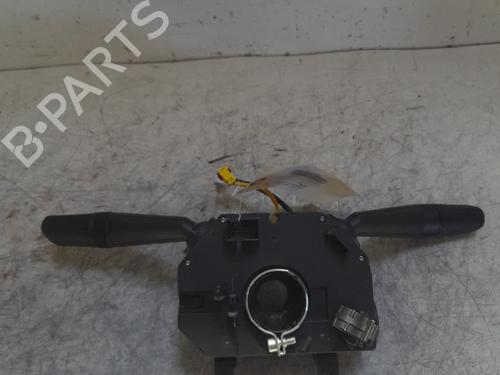 Used Steering column stalk Steering column stalk FIAT PANDA (312_, 319_) 1.2 (312PXA1A) (69 hp) 21712789 21712789