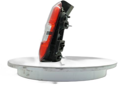 Used Right taillight Right taillight 35899947 35899947