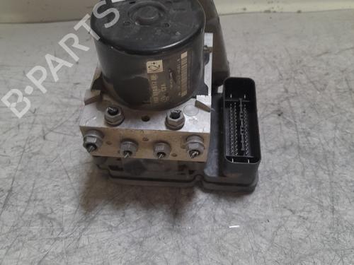 ABS pump VW GOLF VI (5K1) 1.6 TDI | BP21704772M43 