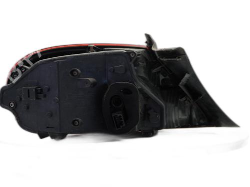 Used Right taillight Right taillight VW BEETLE (5C1, 5C2) 1.2 TSI (105 hp) 36165400 36165400