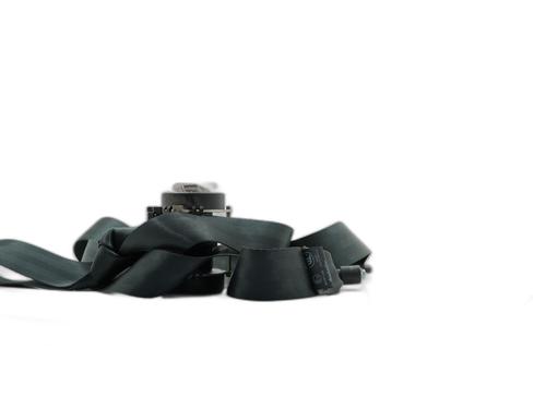 Front right seatbelt FIAT DUCATO Van (250_) 120 Multijet 2,3 D | BP37755099I25 - Image 2