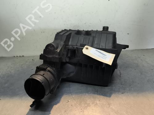 Used Air filter box VW GOLF VII (5G1, BQ1, BE1, BE2) 2.0 TDI (150 hp) 32995440