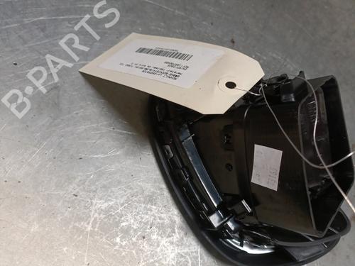 Air vent RENAULT GRAND SCÉNIC IV (R9_) 1.3 TCe 140 (R9NB) | BP27810276I21 
