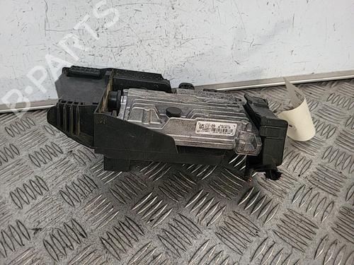 Used Start/Stop ECU Start/Stop ECU PEUGEOT 308 II (LB_, LP_, LW_, LH_, L3_) 1.2 THP 130 (131 hp) 22033371 22033371