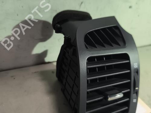 Used Air vent Air vent CHEVROLET CAPTIVA (C100, C140) 2.0 D (150 hp) 26729095 26729095