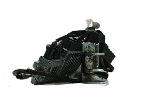Electronic module CITROËN BERLINGO Box Body/MPV (B9) 1.6 BlueHDi 100 | BP40201357M83 - Image 4