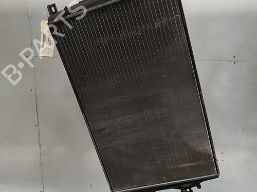 water-radiator-seat-altea-5p1-2004-2005-2006-2007-2008-2009-2010-2011-2012-2013-2014-2015-34543096 main image