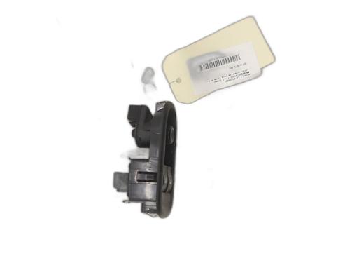 Left front window switch RENAULT KANGOO Express (FW0/1_) 1.5 dCi 70 (FW0A, KW0V) | BP38254575I27 - Image 2