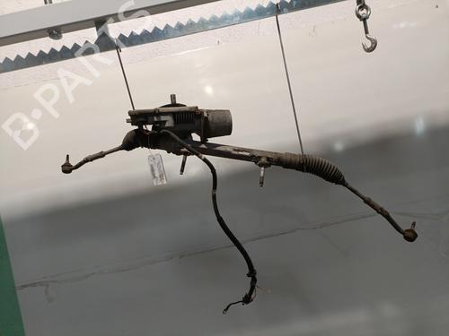 Steering rack CITROËN DS3 (SA_) 1.6 HDi 110 | BP24222347M22 - Image 2