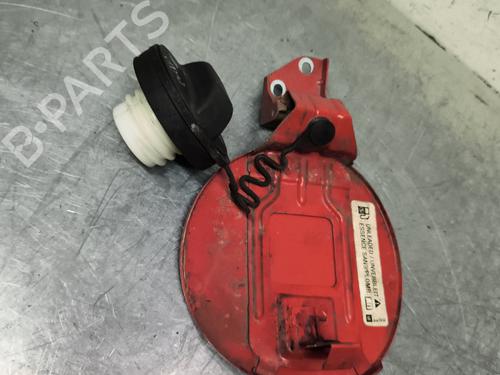 Tanklåg CHEVROLET SPARK (M300) 1.0 | BP38229757C131 - Image 3