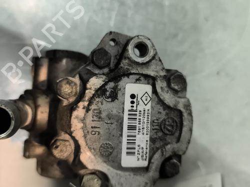 Used Steering pump RENAULT MASTER II Van (FD) 2.5 dCi (FD02) (101 hp) 29979942
