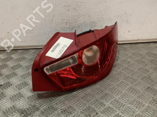 Used Right taillight Right taillight 21722545 21722545