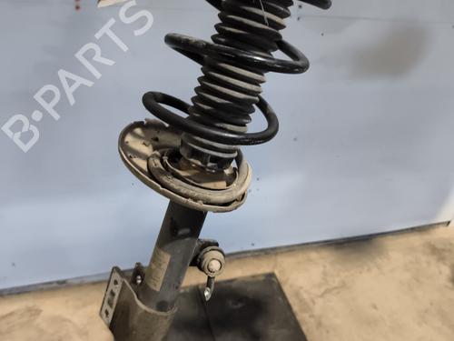 right-front-shock-absorber-citroen-berlingo-box-bodympv-b9-2008-32123060 main image