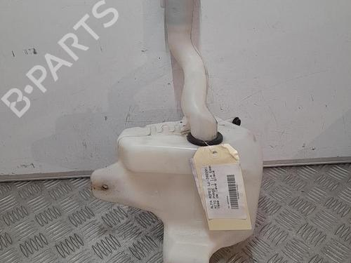 Windscreen washer tank ALFA ROMEO MITO (955_) 1.4 MultiAir (955AXL1B) | BP21715061C113 