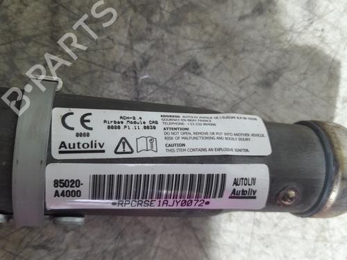 BP23823986C12 main image