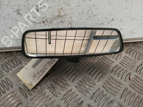 Ryggespeil Innvendig RENAULT TWINGO I (C06_) 1.2 (C066, C068) (58 hp) 21697613